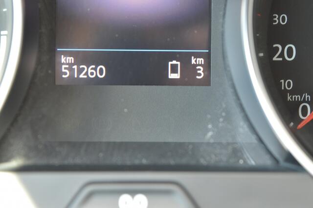 Volkswagen GOLF 1.4 TSI PHEV GTE
