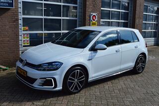 volkswagen-golf-1.4-tsi-phev-gte