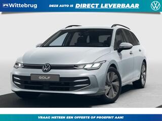 volkswagen-golf-variant-1.5-etsi-li