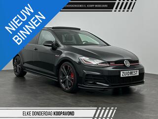 volkswagen-golf-2.0-tsi-gti-perform