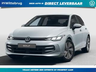 volkswagen-golf-1.5-tsi-life-editio