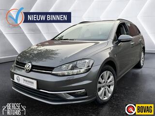 volkswagen-golf-1.0-tsi-comfortline