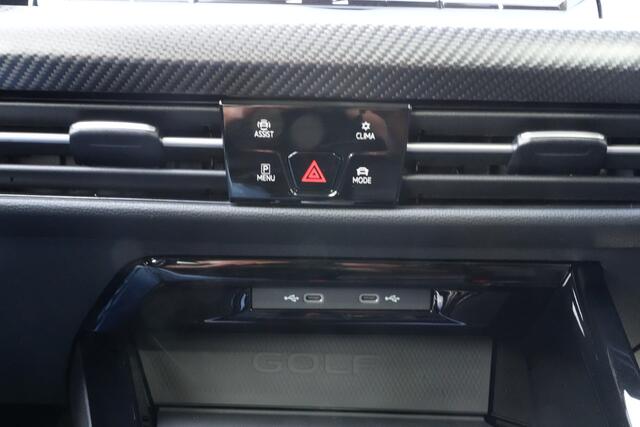 Volkswagen GOLF 2.0 TSI R 4Motion 20 Jahre 334pk Panoramadak/Akro/HK/Camera