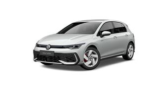 volkswagen-golf-1.5-ehybrid-272-6ds