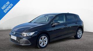 volkswagen-golf-1.5-etsi-adap-cruis