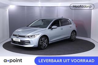 volkswagen-golf-oranje-edition-1.5-