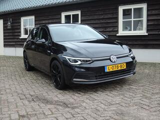 volkswagen-golf-2.0-tdi-style-autom