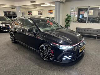 volkswagen-golf-2.0-tsi-gti-245pk*i