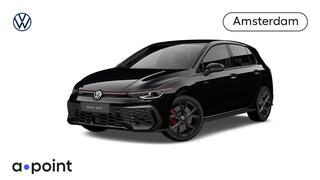 volkswagen-golf-gti-2.0-195-kw---26