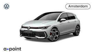 volkswagen-golf-gti-2.0-195-kw---26