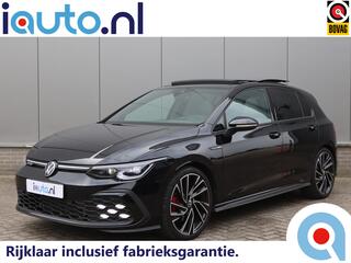 volkswagen-golf-2.0-tdi-147kw-200pk