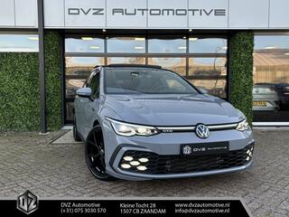 volkswagen-golf-2.0-tdi-gtd--pano-