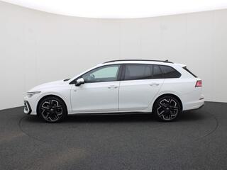 volkswagen-golf-variant-r-line-edit