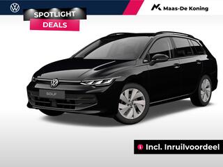 volkswagen-golf-variant-life-editio
