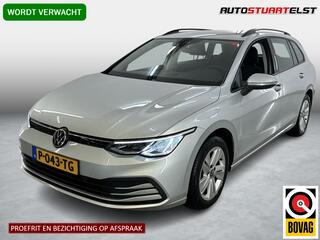 volkswagen-golf-variant-1.0-etsi-li