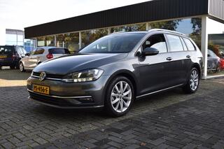 volkswagen-golf-1.0-tsi-comfortline