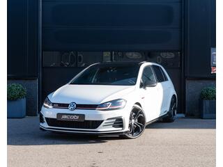 volkswagen-golf-2.0-tsi-gti-tcr-290