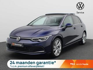 volkswagen-golf-1.4-ehybrid-style-2