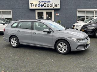 volkswagen-golf-variant-1.5-etsi-li