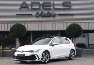 volkswagen-golf-1.5-etsi-r-line-pan