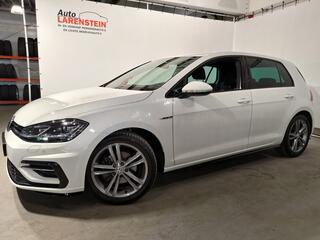 volkswagen-golf-1.5-tsi-150pk-r-lin