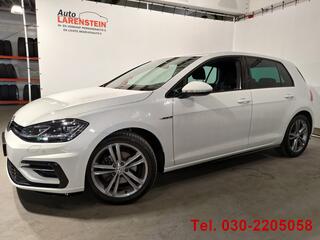 volkswagen-golf-1.5-tsi-150pk-r-lin