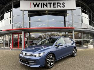 volkswagen-golf-1.5-etsi-dsg-style-