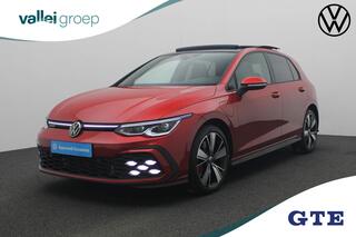 volkswagen-golf-1.4-245pk-dsg-ehybr