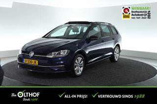volkswagen-golf-variant-1.6-tdi-com
