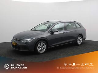 volkswagen-golf-variant-life-busine