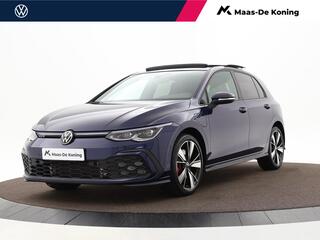 volkswagen-golf-1.4-245pk-dsg-ehybr