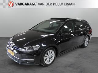 volkswagen-golf-1.5-tsi-comfortline
