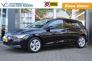 volkswagen-golf-1.0-tsi-110pk,-navi