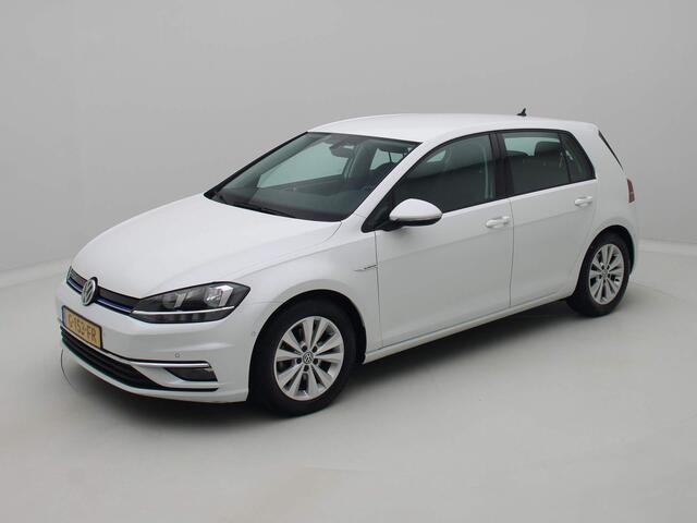 Volkswagen GOLF 1.5 TSI Comfortline Business 130PK