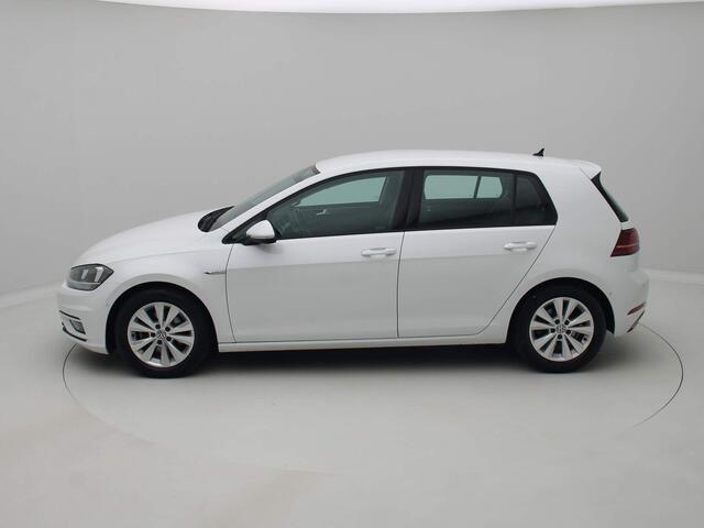 Volkswagen GOLF 1.5 TSI Comfortline Business 130PK