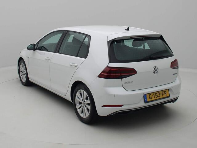 Volkswagen GOLF 1.5 TSI Comfortline Business 130PK