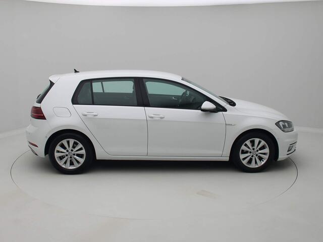 Volkswagen GOLF 1.5 TSI Comfortline Business 130PK