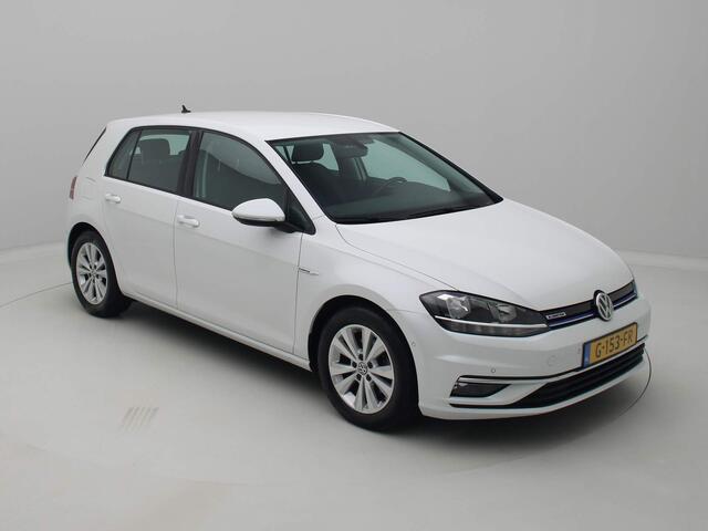 Volkswagen GOLF 1.5 TSI Comfortline Business 130PK