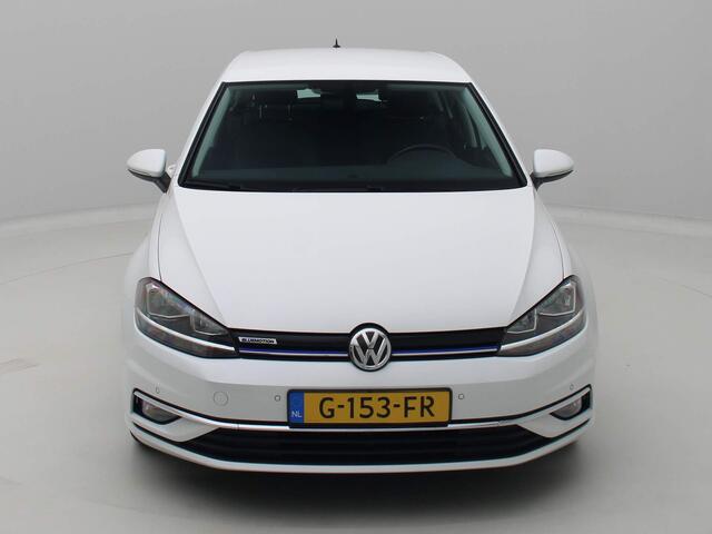 Volkswagen GOLF 1.5 TSI Comfortline Business 130PK