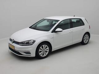 volkswagen-golf-1.5-tsi-comfortline