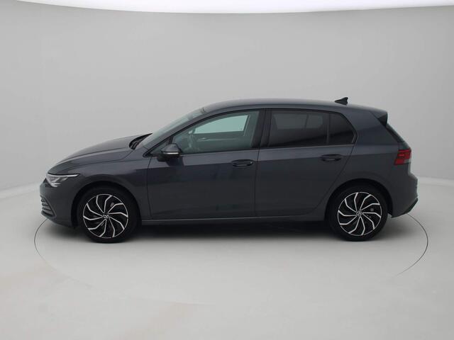 Volkswagen GOLF 1.0 TSI Life