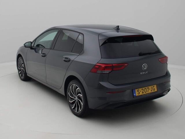 Volkswagen GOLF 1.0 TSI Life