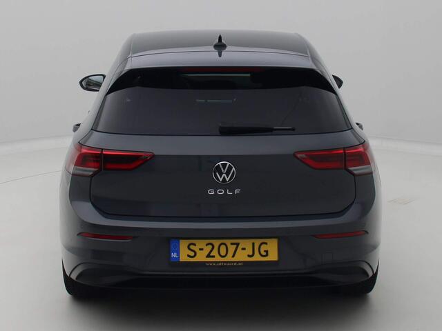 Volkswagen GOLF 1.0 TSI Life