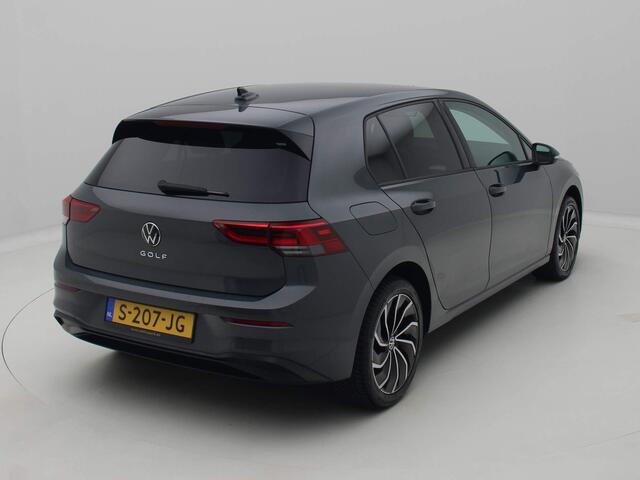Volkswagen GOLF 1.0 TSI Life