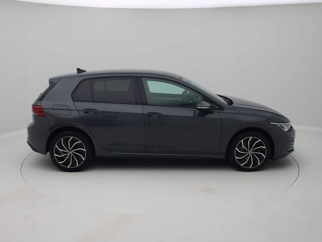 Volkswagen GOLF 1.0 TSI Life