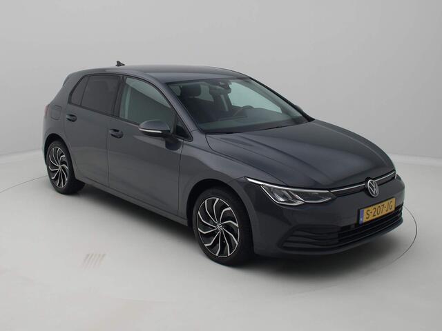 Volkswagen GOLF 1.0 TSI Life
