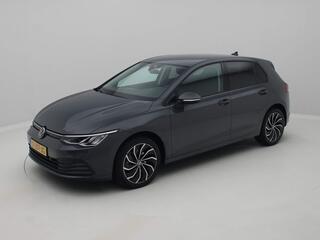 volkswagen-golf-1.0-tsi-life