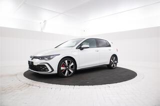 volkswagen-golf-1.4-ehybrid-gte-all