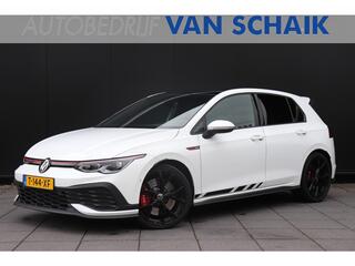 volkswagen-golf-2.0-tsi-gti-clubspo