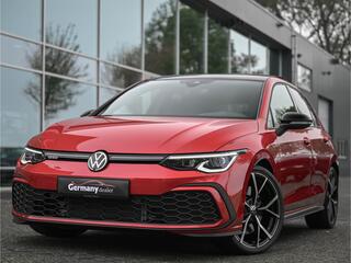 volkswagen-golf-2.0tsi-gti-245pk-in